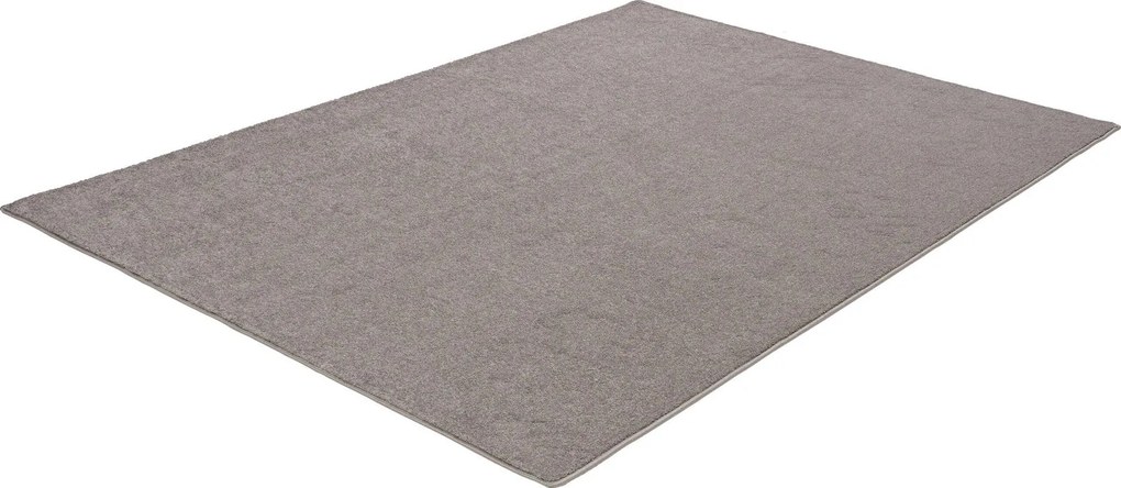 Χαλί Colore Colori Barbados 73 210 x 270 εκ. Gkri Anoixto