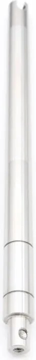 MCD-12L - Axle/Spindle #9