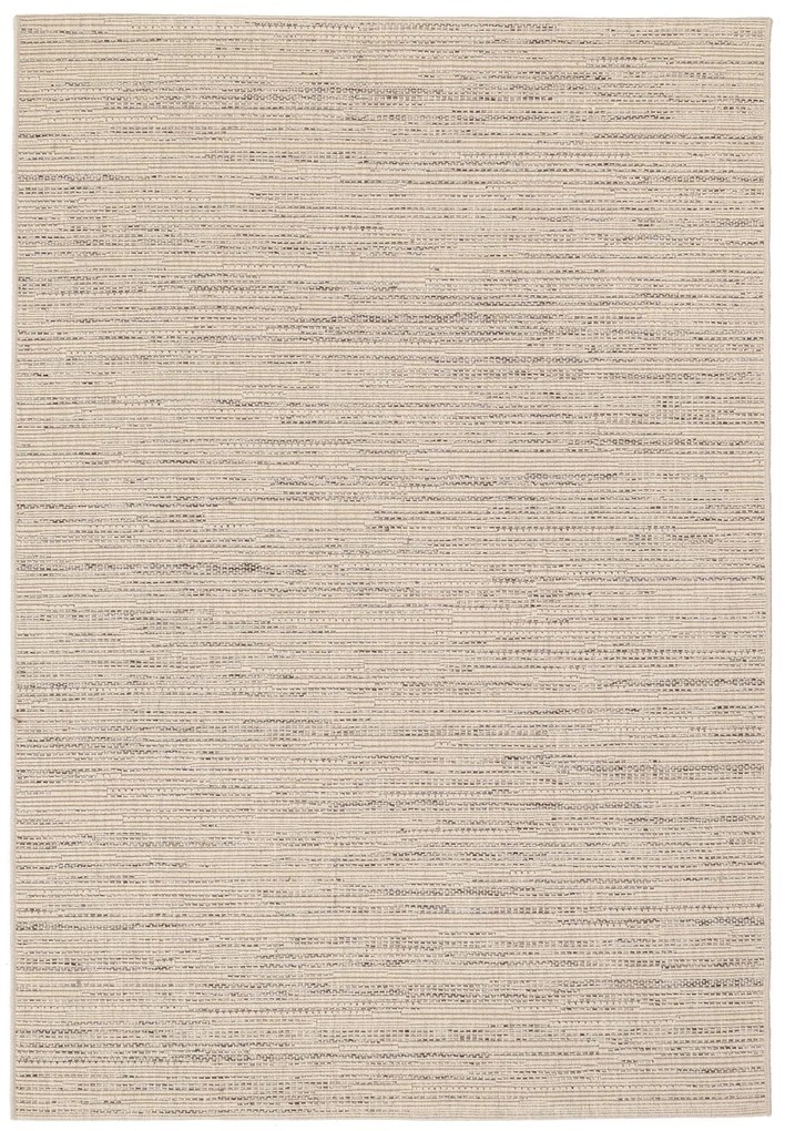 Χαλί Teora 20522 Royal Carpet - 200 x 290 cm