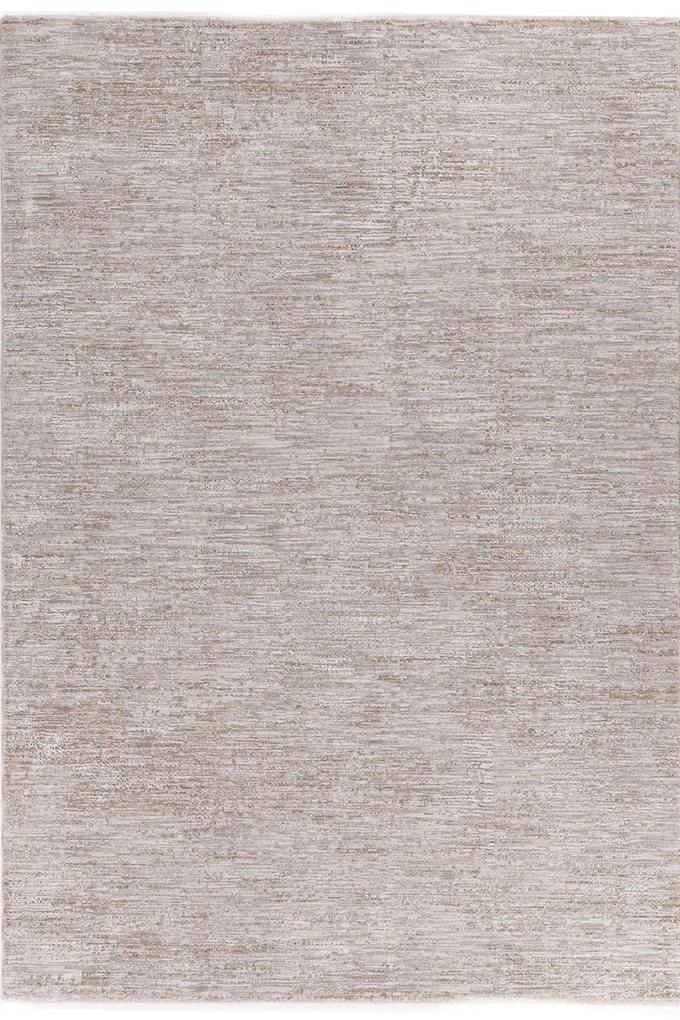 Χαλί Prime 23 Light Grey Royal Carpet 200X240cm