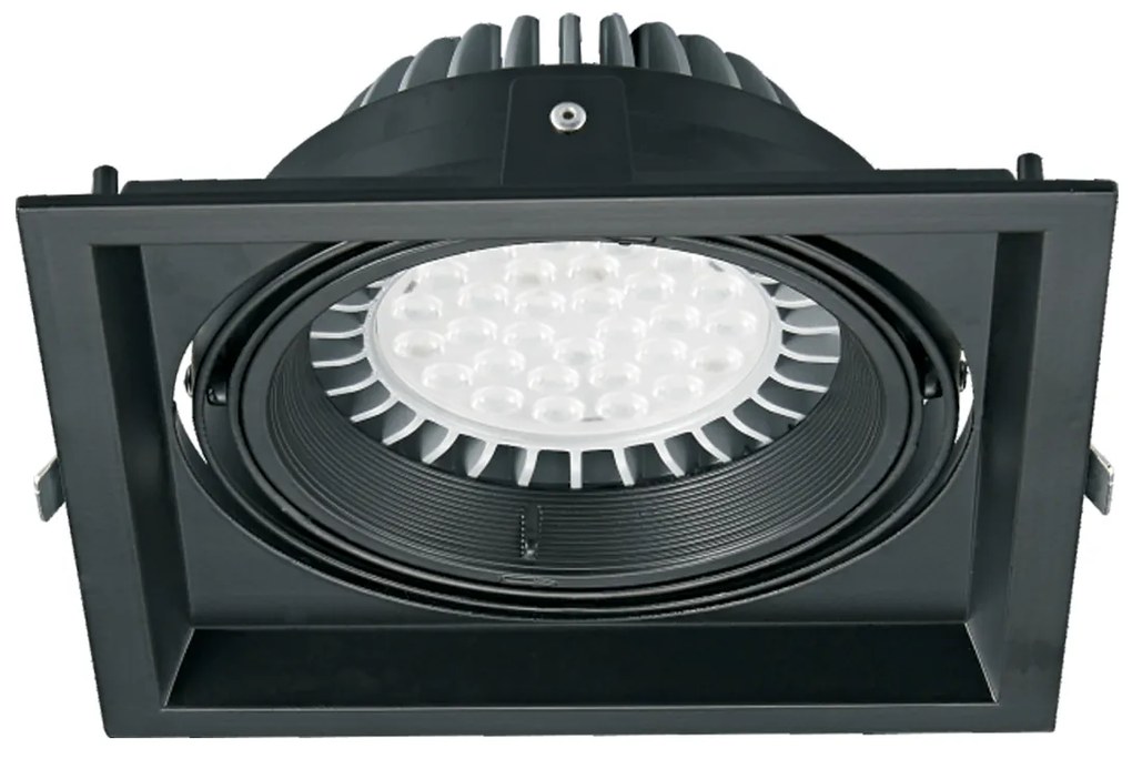 BI 1061