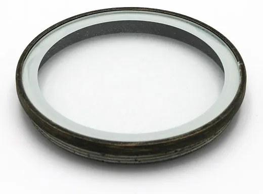 Adeleq Κεφαλή Για Σποτ 9044-9047 Ρουστίκ 9-9040071
