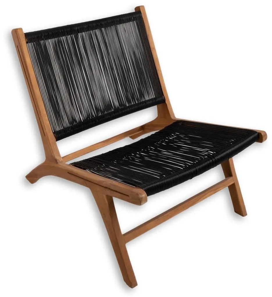 Outdoor Armchair S Line lounge SS103-0071