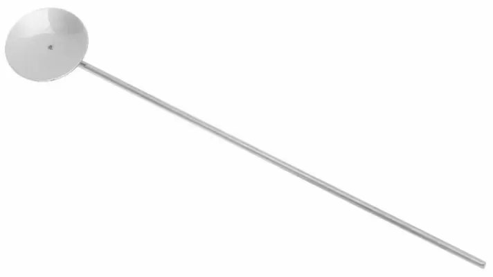Σετ για Κοκτέιλ 6 τεμαχίων με Shaker Kinghoff KH 1392, Ανοξείδωτο Ατσάλι