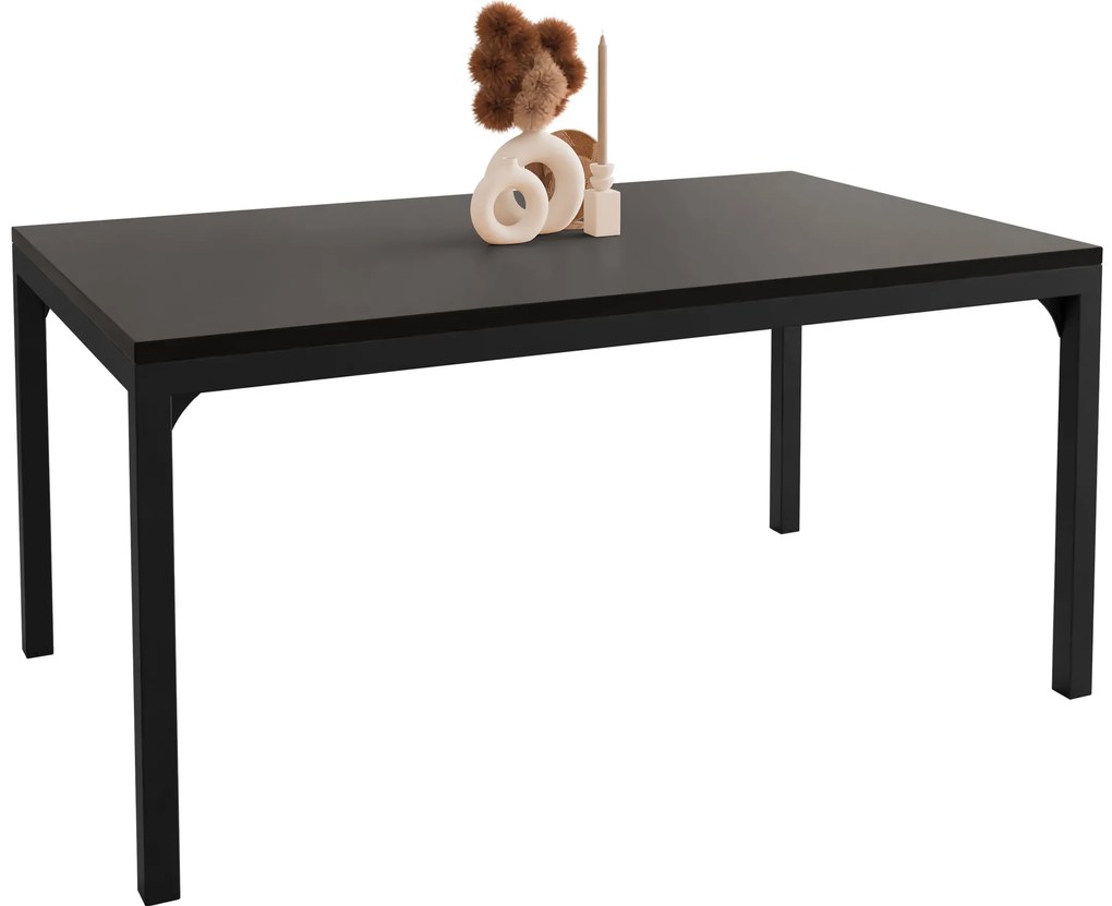 Τραπεζάκι σαλονιού Mocca I-Cashmere
