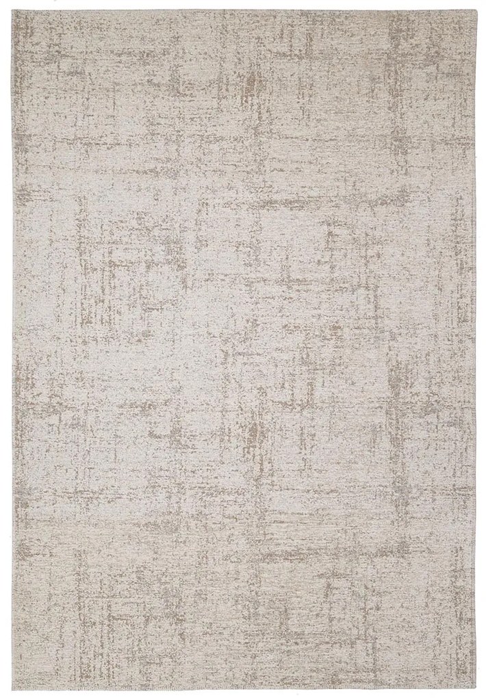 Χαλί Διαδρόμου (80x150) Royal Carpet Groove 1004/350