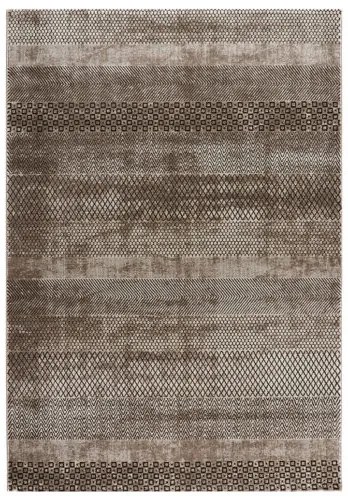 Σετ Κρεβ/ρας 3τμχ Ruby Art 9431 Μπεζ       Beauty Home