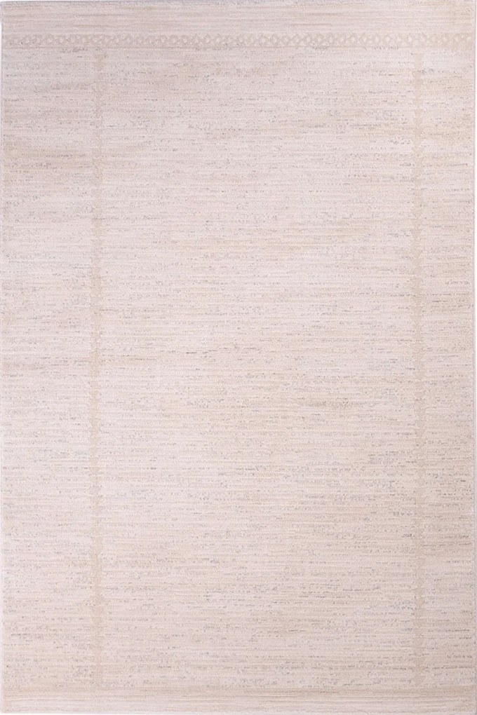 Χαλί Matisse 29230 Ivory Royal Carpet 240X300cm