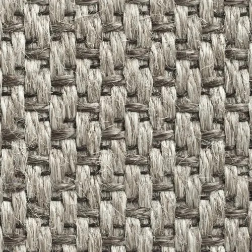 Φυσική ψάθα Togo 7601 - Outdoor Ribbon - Beige