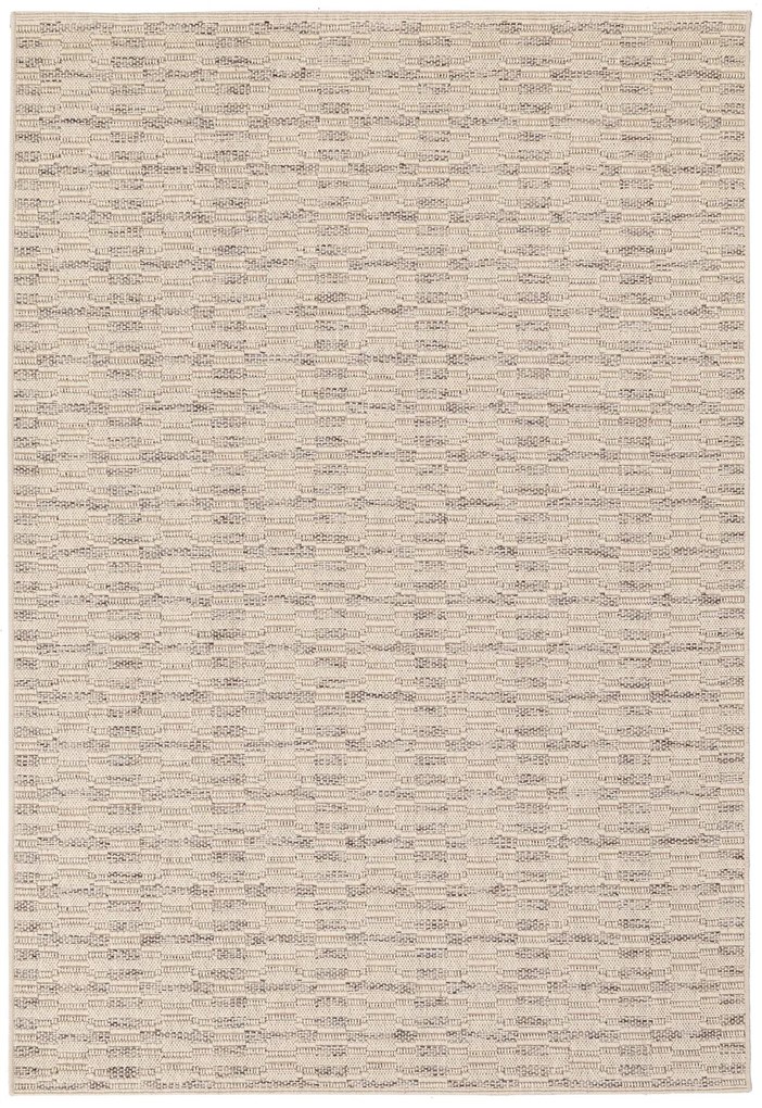 Χαλί Teora 20521 Royal Carpet - 140 x 200 cm