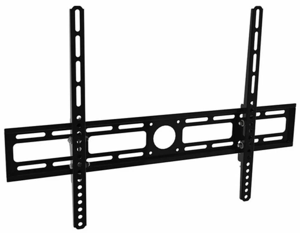 Βάση Τηλεόρασης Haeger WB-T70.018A 32"-70"