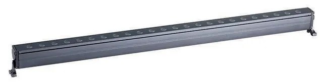 Wall Washer Εξωτερικού Χώρου Viokef Marvel 4187400