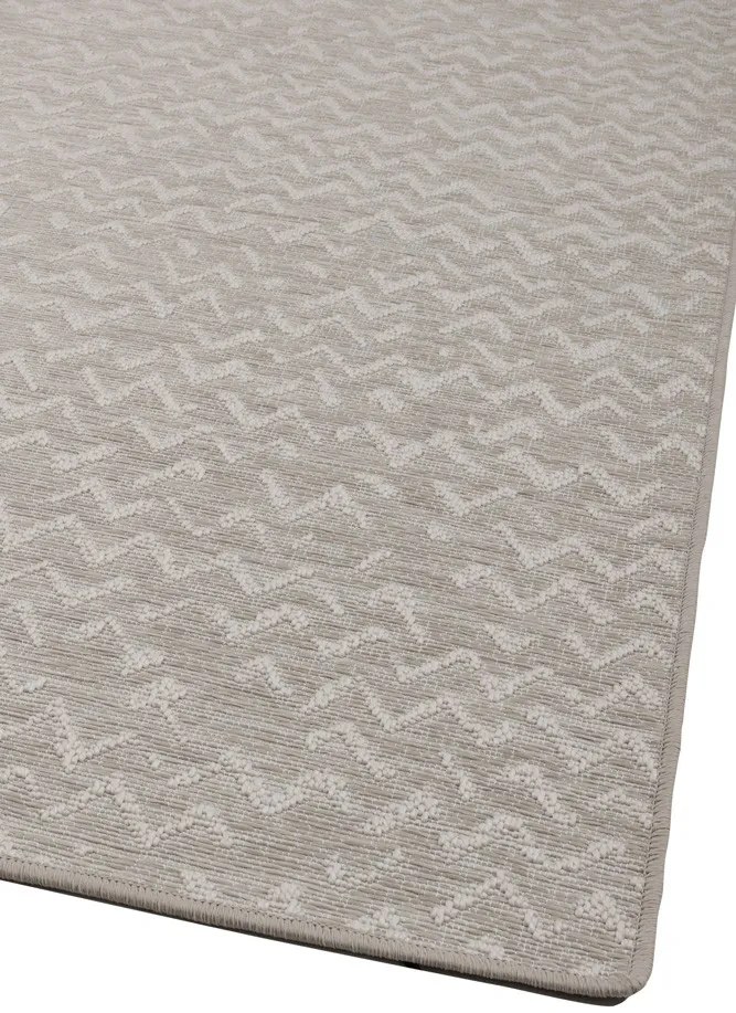 Χαλί Colore Colori Jersey 183/515-250 x 350 εκ.