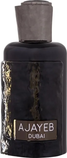 Ajayeb (Eau de Parfum, U, 100ml)