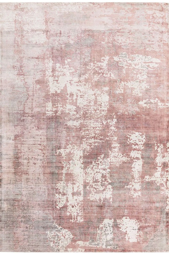 Χαλί Gatsby Blush Asiatic London 160X230cm