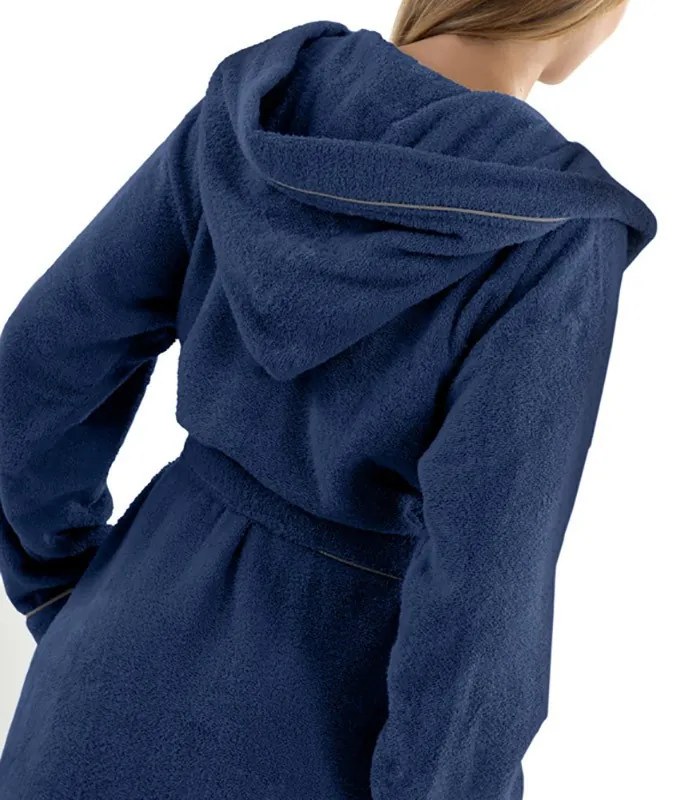 ΜΠ.CASUAL MARINE LARGE 5206480614392