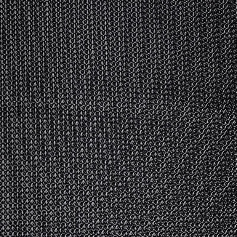 Καρέκλα Gaming D-01 Fylliana Μαύρο - Κόκκινο Τεχνόδερμα 53x47x127 εκ. 53x47x127 εκ.