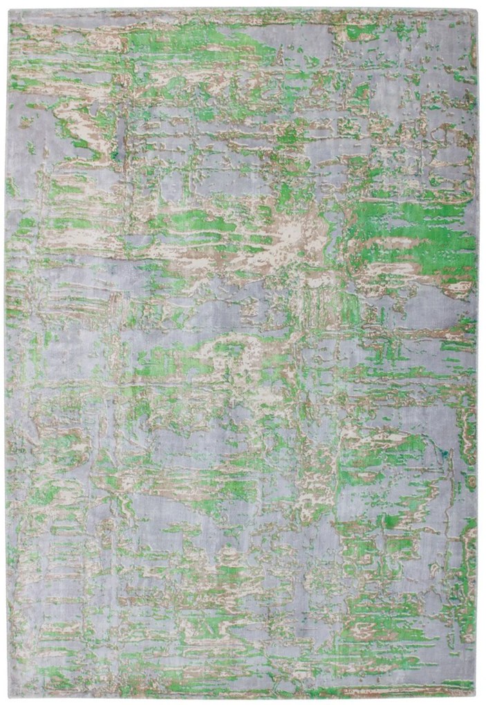 Χαλί Ocean 500 Multi Kayoom 170X240cm