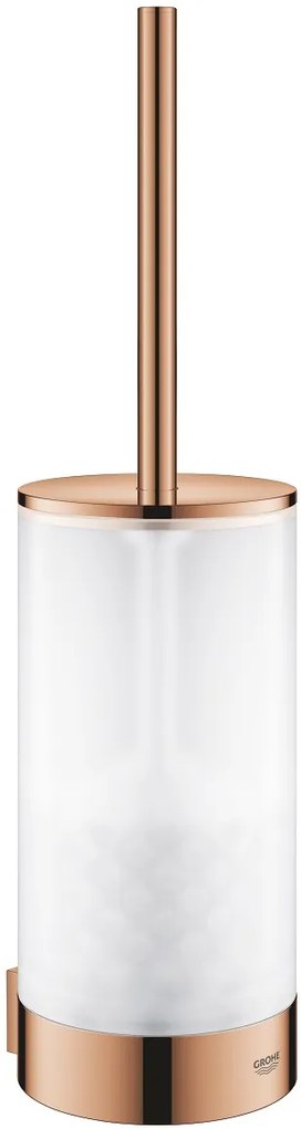 Πιγκάλ Selection Grohe-Bronze - brushed