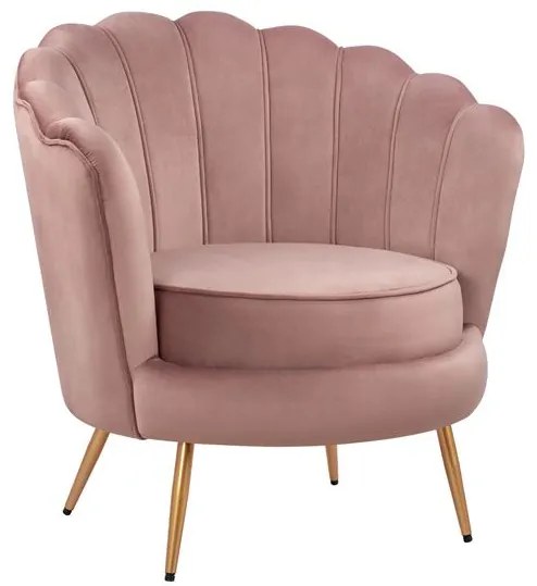 ΠΟΛΥΘΡΟΝΑ ΑΠΟ ΒΕΛΟΥΔΟ ΣΑΠΙΟ ΜΗΛΟ ΜΕ ΧΡΥΣΗ ΒΑΣΗ 80x78x85Υ εκ.FB98493.02 0525178