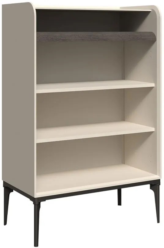 Μπουφές Metro II