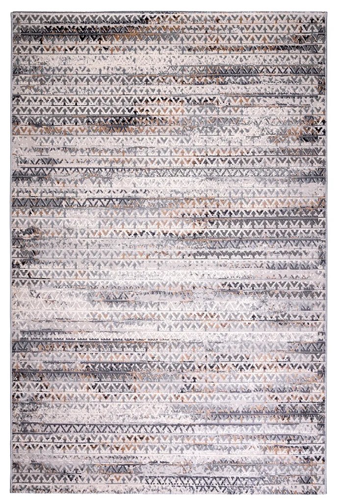 Χαλί (160x230) Βιοκαρπέτ Fanci 494 A