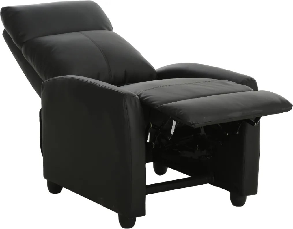 Πολυθρόνα Relax Fray