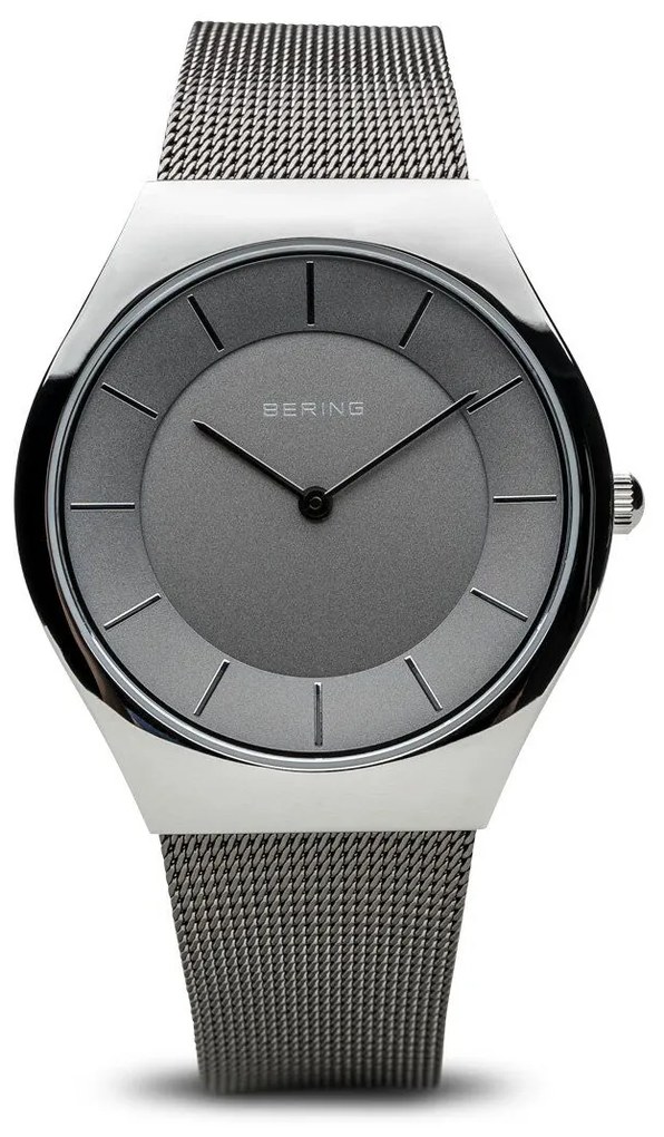 Ανδρικά Ρολόγια Bering 11936-309 (Ø 36 mm)