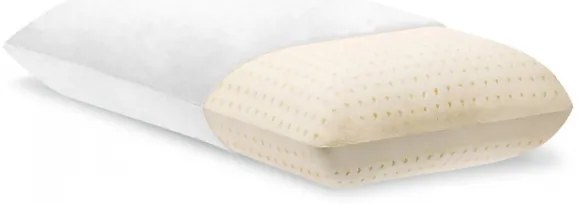 Μαξιλάρι Kid Latex