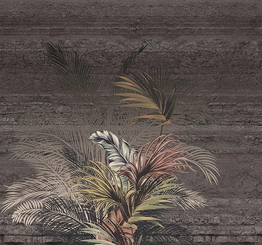 Ταπετσαρία BEHANG EXPRESSE TREASURES OF NATURE TD4275-BEH