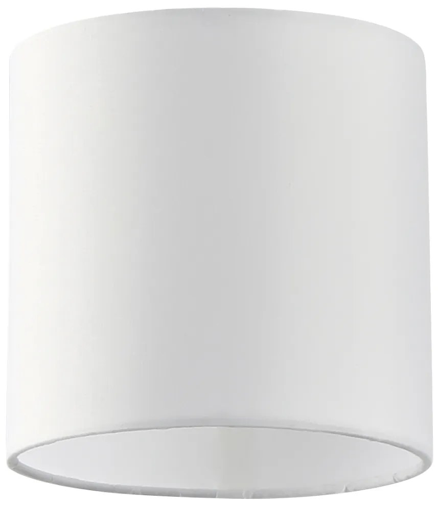 SE21-AC-W14 ADEPT WHITE SHADE Β1