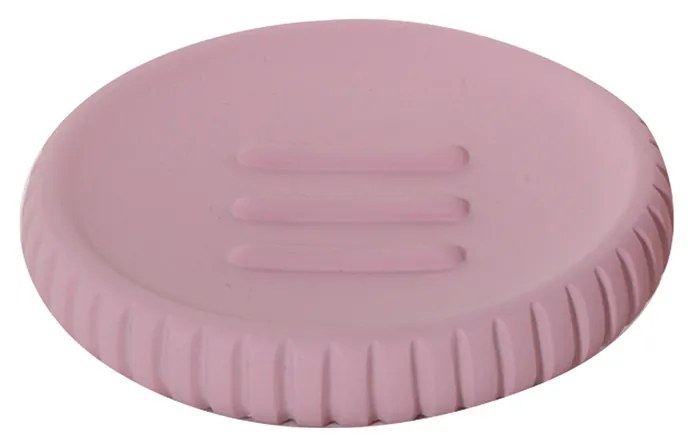 Σαπουνοθήκη Nef-Nef Homeware Bath Smoothy