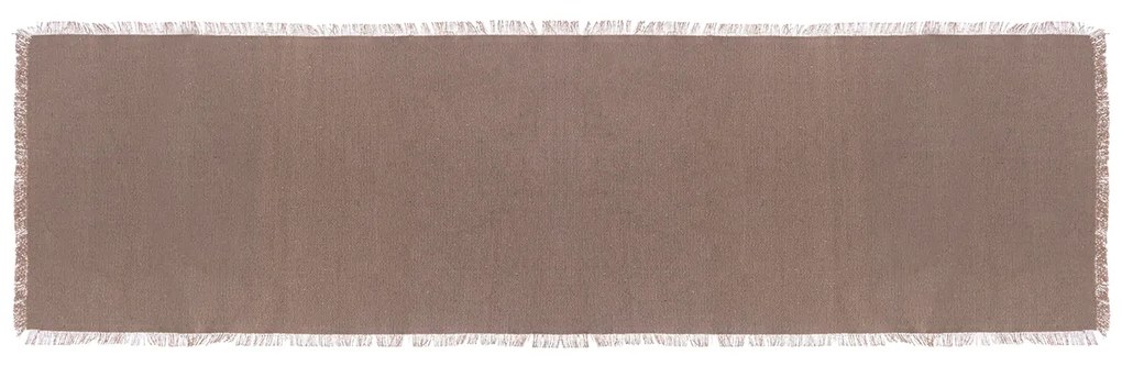 Τραβέρσα (38x140) S-D Maha Grey 188808F