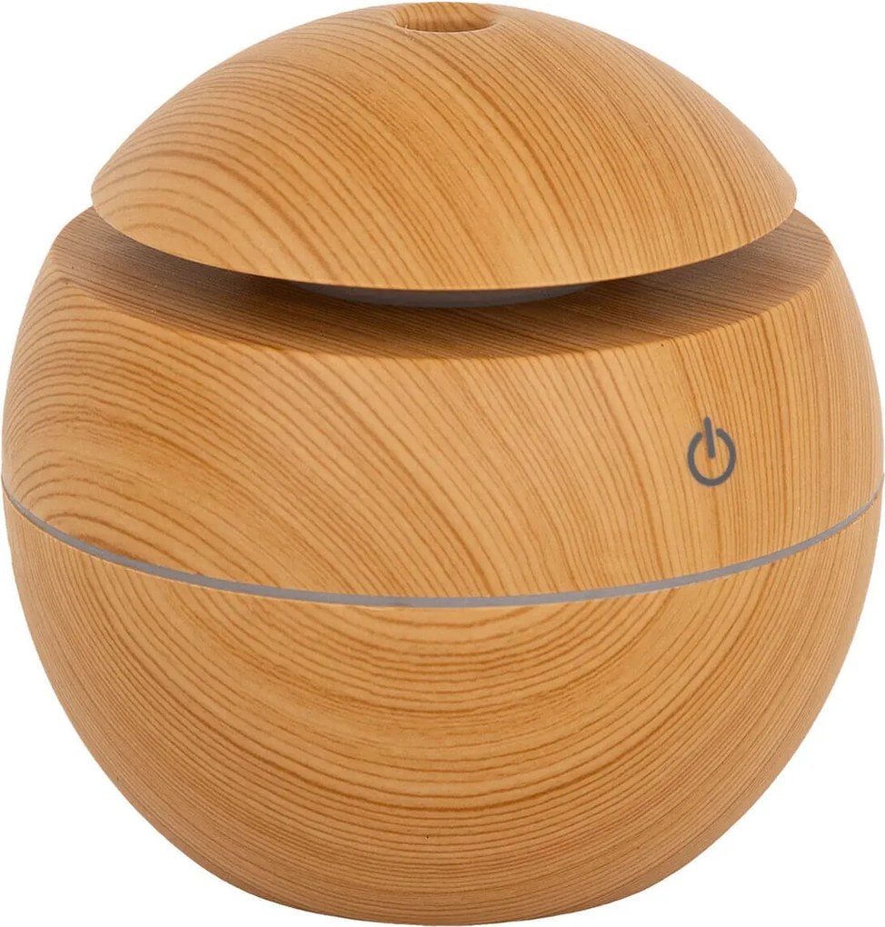 DIFFUSER ΣΥΣΚΕΥΈΣ COFF DIFF HE GIRO + 3 HUI PFM