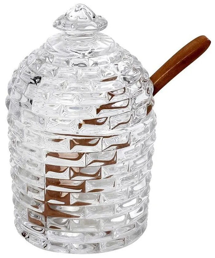 Μελιέρα 150ml Espiel HOZ5404
