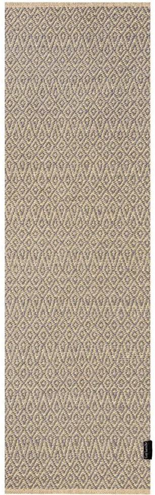 ΧΑΛΙ ΔΩΜΑΤΙΟΥ 70x160cm GUY LAROCHE - VIVENDI TAUPE