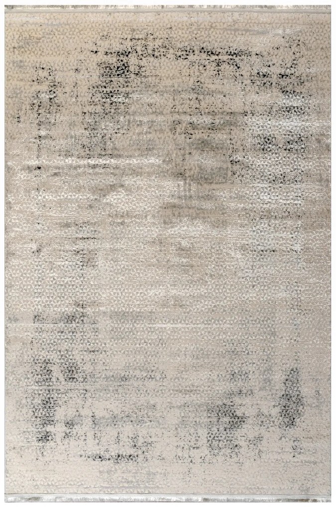 KANDY 200X290 ΤΑΠ. Ρ.Ρ.  211-0-580-74728-095