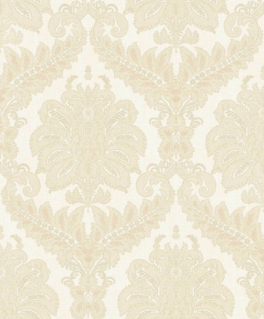 Ταπετσαρία CRISTIANA MASI ORNAMENTA 35922-PAR - 0.53 x 10.05μ.