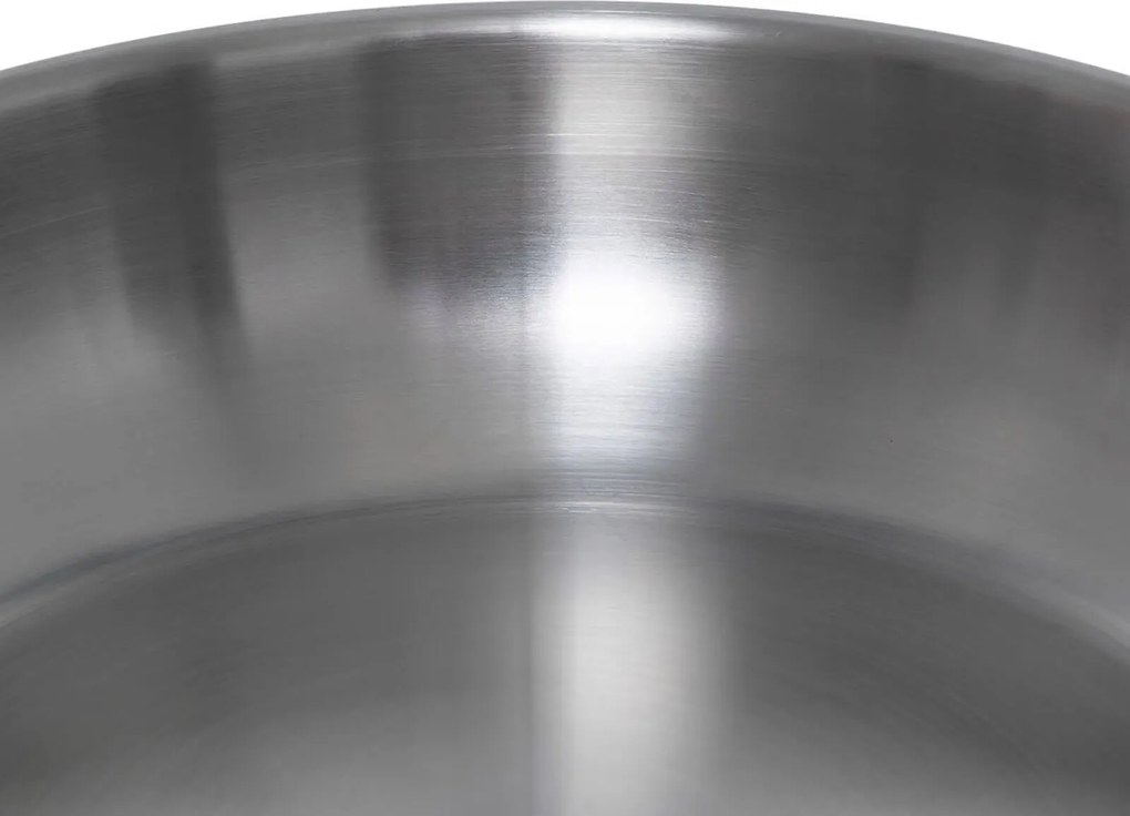 Τηγάνι 5five - 24cm