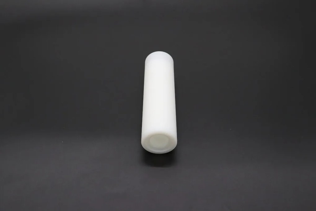 DDR32 - Upper Roller (Front) #34