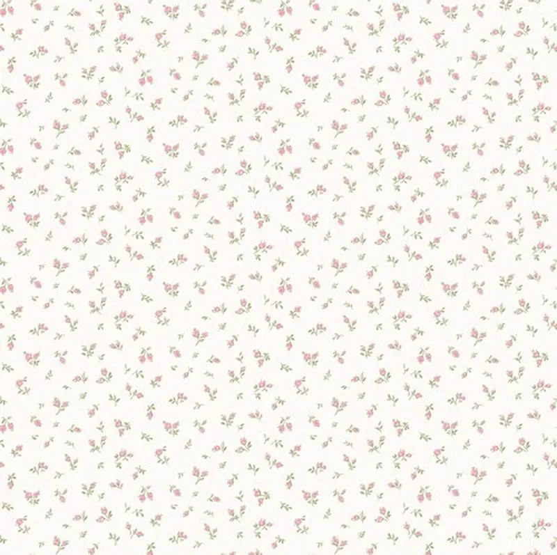 Ταπετσαρία Τοίχου Cristiana Masi Blooming Garden 84061-PAR