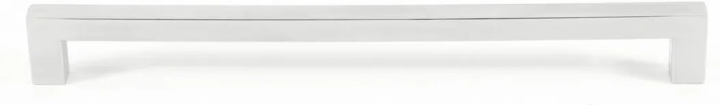 Χερούλι JL Universal-R7/224
