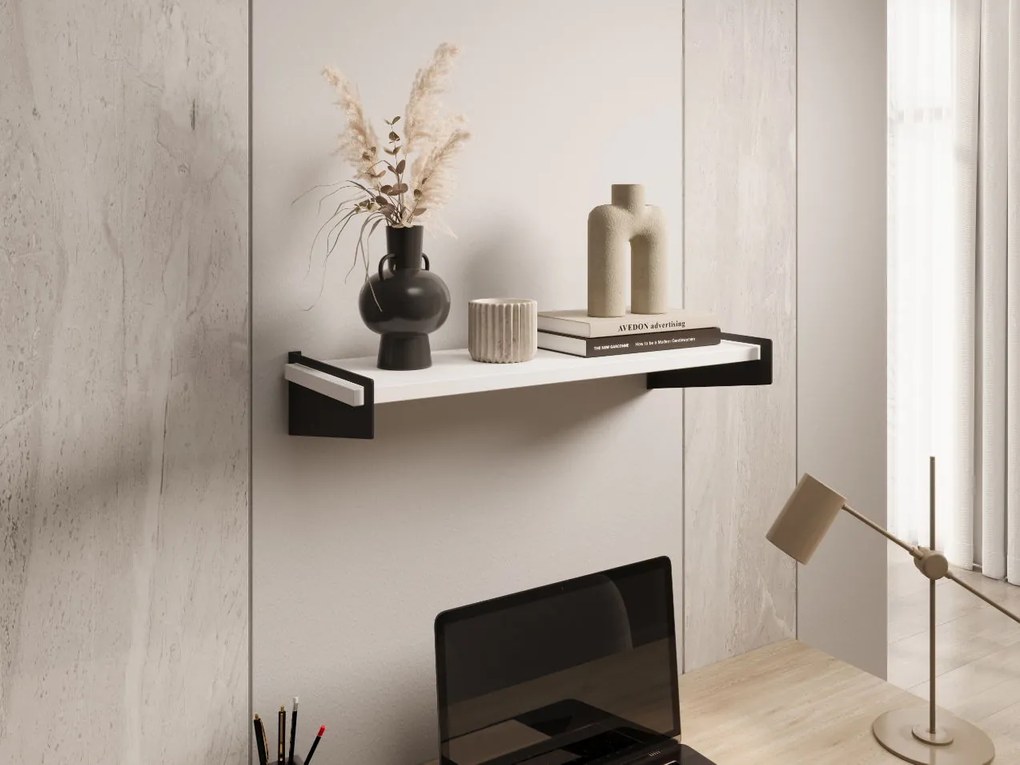 Ράφι Loft-Mauro-Leuko