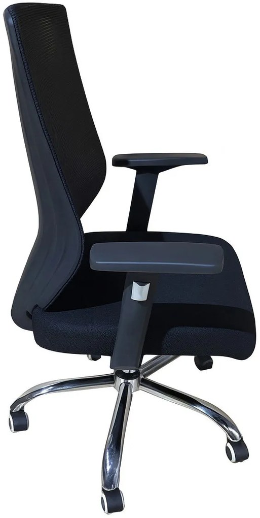 Καρέκλα γραφείου Azrath