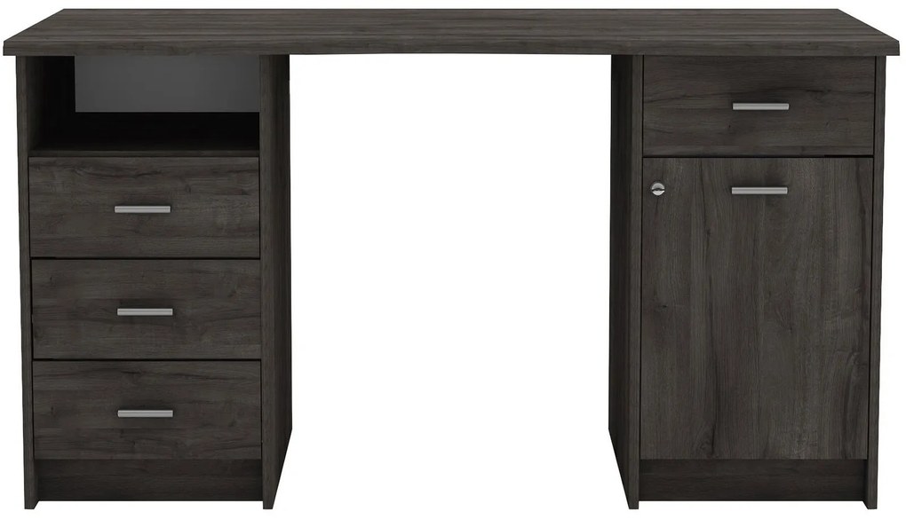 Γραφείο Nice II-Kafe