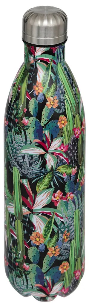 Μπουκάλι Θερμός 1lt F-V Jungle 202560A_4