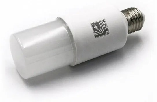 Λάμπα LED SMD Σωλήνας T50 Ε27 15W 230V Ψυχρό 6200Κ 13-2737150 Lumen 13-2737150