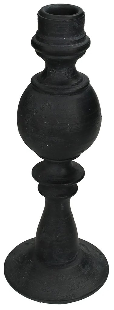 Κηροπήγιο (Φ9x22) Kersten XET-8404