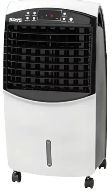 Φορητό κλιματιστικό - Air Cooler - KD3074  - DSP - 613606-613606