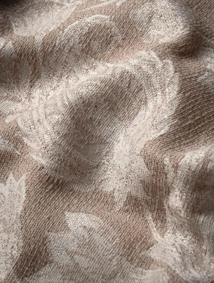 Ριχτάρι SOFIMA BEIGE